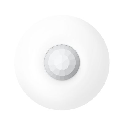 Celling (DS-PDCL12-EG2)