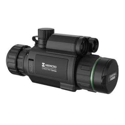 CHEETAH C32F-RL (HM-TR2E-32Q/W-C32F-RL) (32.0mm)