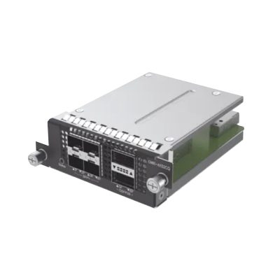 CM85-4XS2CQ