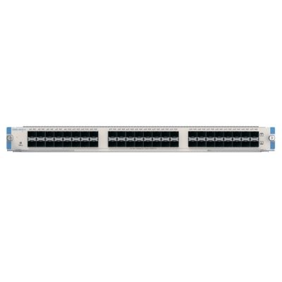 CM88-48XS-H