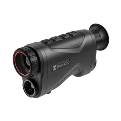 CONDOR CQ35L (HM-TS66-35QG/WL-CQ35L) (35.0mm)