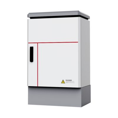 DCC800