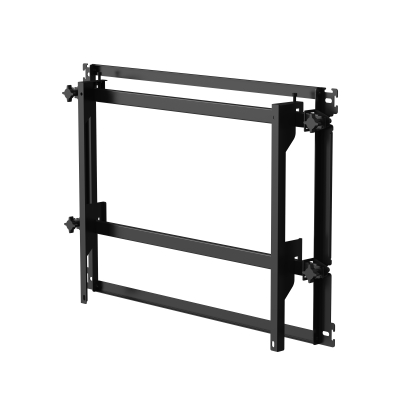 DP-D2X65U85-1X1-Q1-NW-Q1-ZF