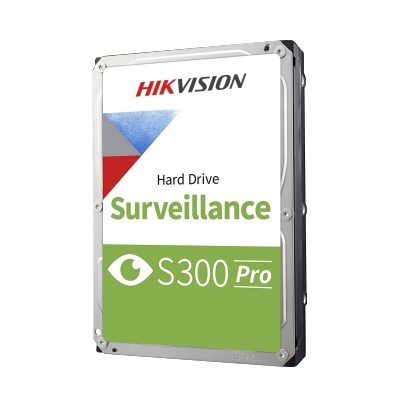 DS100HKAI-VX1