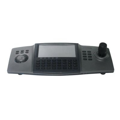 DS-1100KI(C)