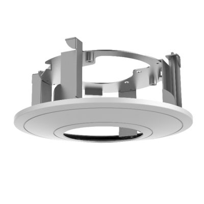 DS-1227ZJ-DM26
