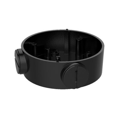 DS-1260ZJ(Black)