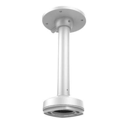 DS-1271ZJ-120(NEU)