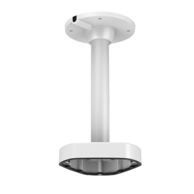 DS-1271ZJ-DM25