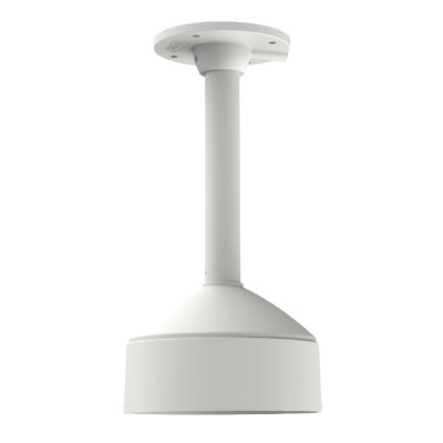 DS-1271ZJ-DM30-E