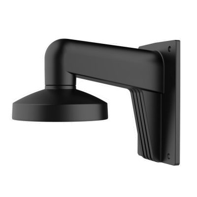 DS-1273ZJ-135(Black)