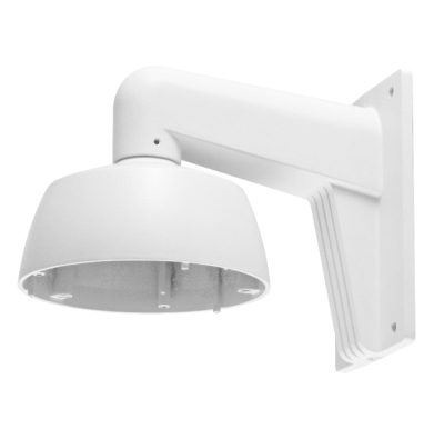 DS-1273ZJ-160