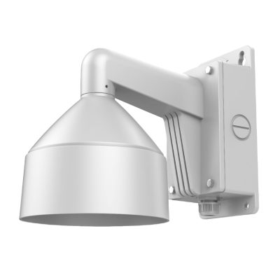DS-1273ZJ-DM26-B