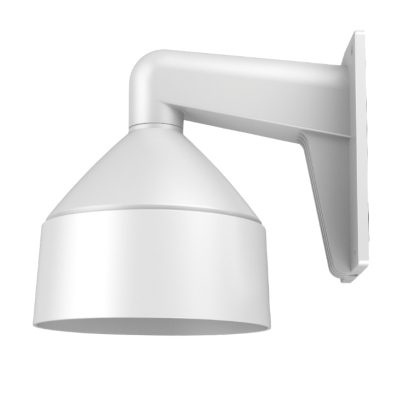 DS-1273ZJ-DM26-Y