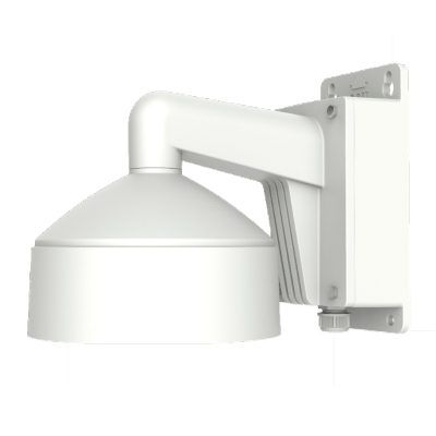 DS-1273ZJ-DM30-B