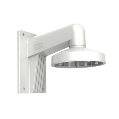 DS-1273ZJ-PT6