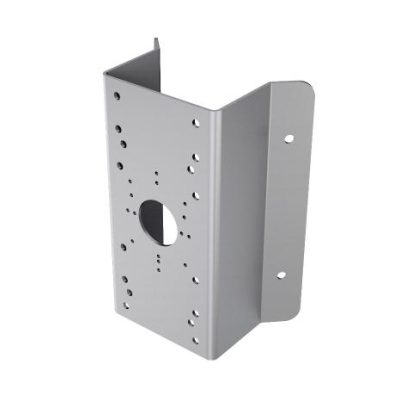DS-1276ZJ-P