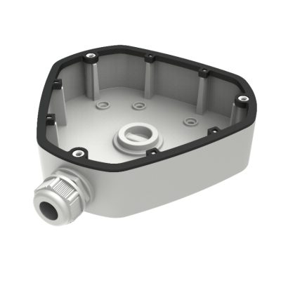 DS-1280ZJ-DM25