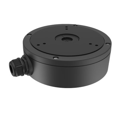DS-1280ZJ-M(Black)