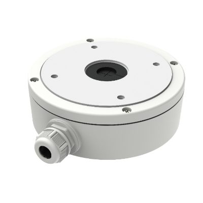 DS-1280ZJ-M(SPTZ)