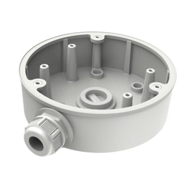 DS-1280ZJ-PT6