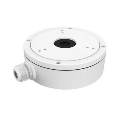 DS-1280ZJ-S-428C-ACY