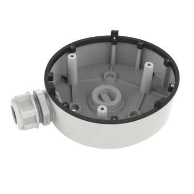 DS-1280ZJ-TR12