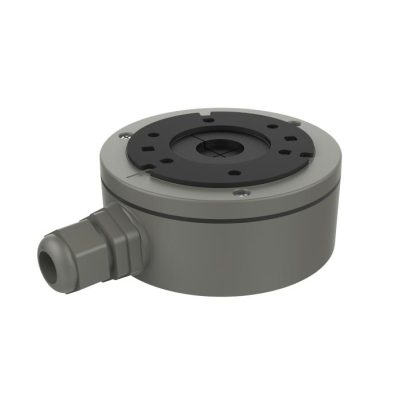 DS-1280ZJ-XS-Grey