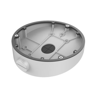 DS-1281ZJ-DM25(M1)