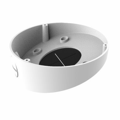 DS-1281ZJ-DM45