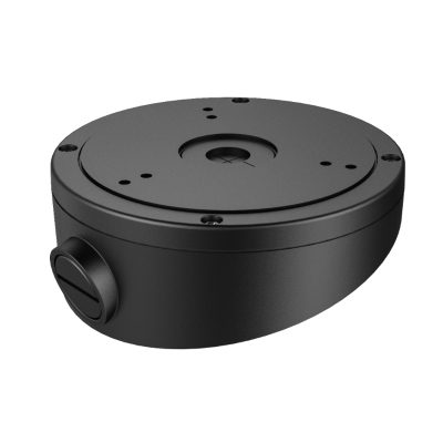 DS-1281ZJ-M(Black)