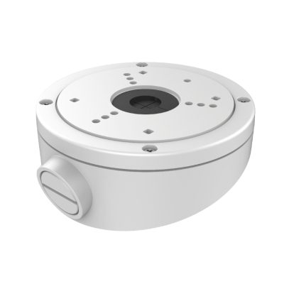 DS-1281ZJ-S