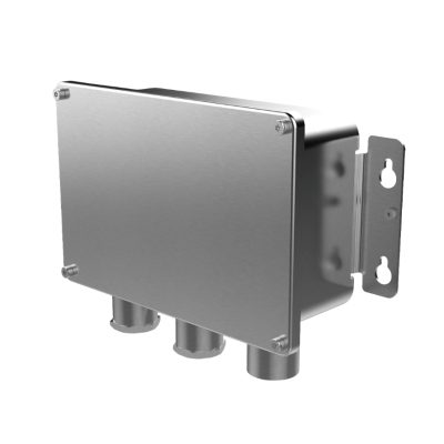 DS-1284ZJ-M