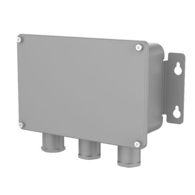 DS-1284ZJ-M-AC3(OS)