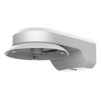 DS-1294ZJ-TRL