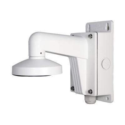 DS-1473ZJ-155B