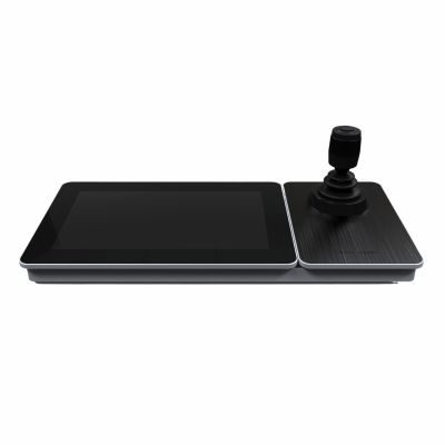 DS-1600KI(B)