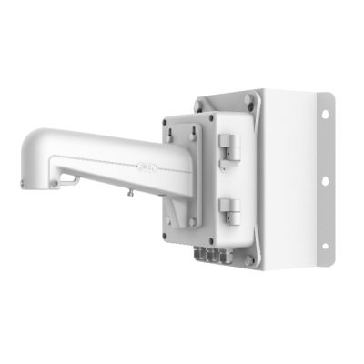 DS-1602ZJ-BOX-CORNER