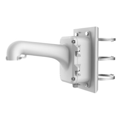 DS-1602ZJ-BOX-POLE