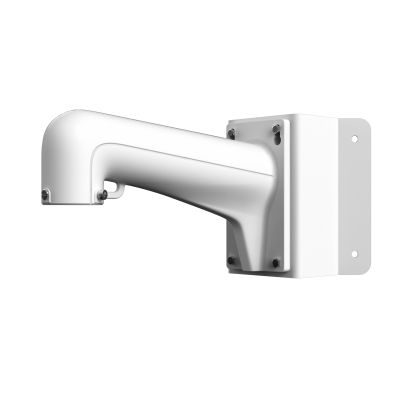 DS-1602ZJ-CORNER