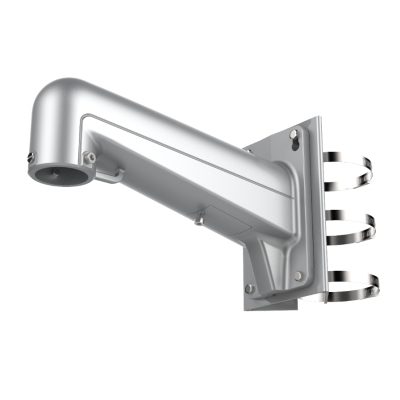 DS-1602ZJ-POLE-P