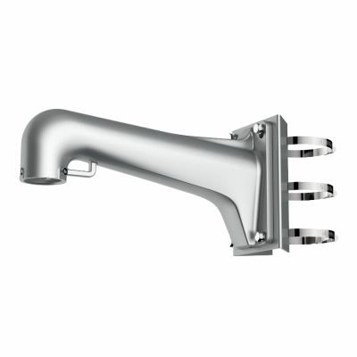 DS-1603ZJ-POLE-P