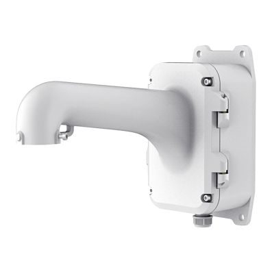 DS-1604ZJ-BOX