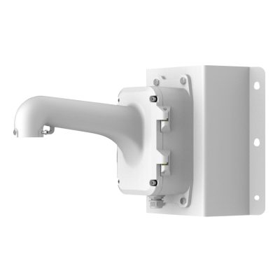 DS-1604ZJ-BOX-CORNER