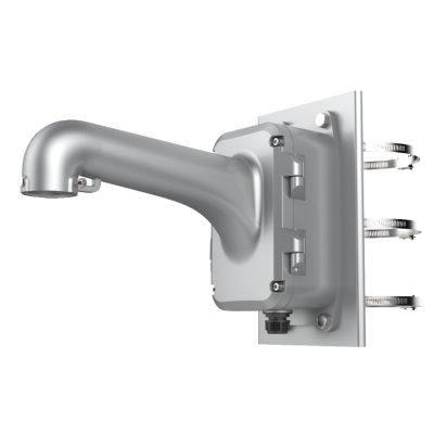 DS-1604ZJ-POLE-P