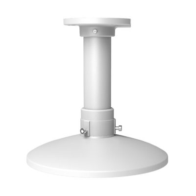DS-1661ZJ-6D