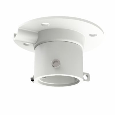 DS-1668ZJ