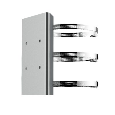 DS-1673ZJ-P