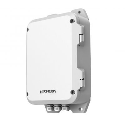 DS-1678ZJ