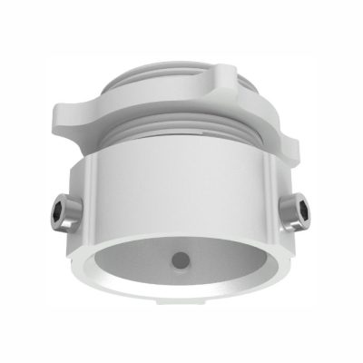 DS-1681ZJ-2